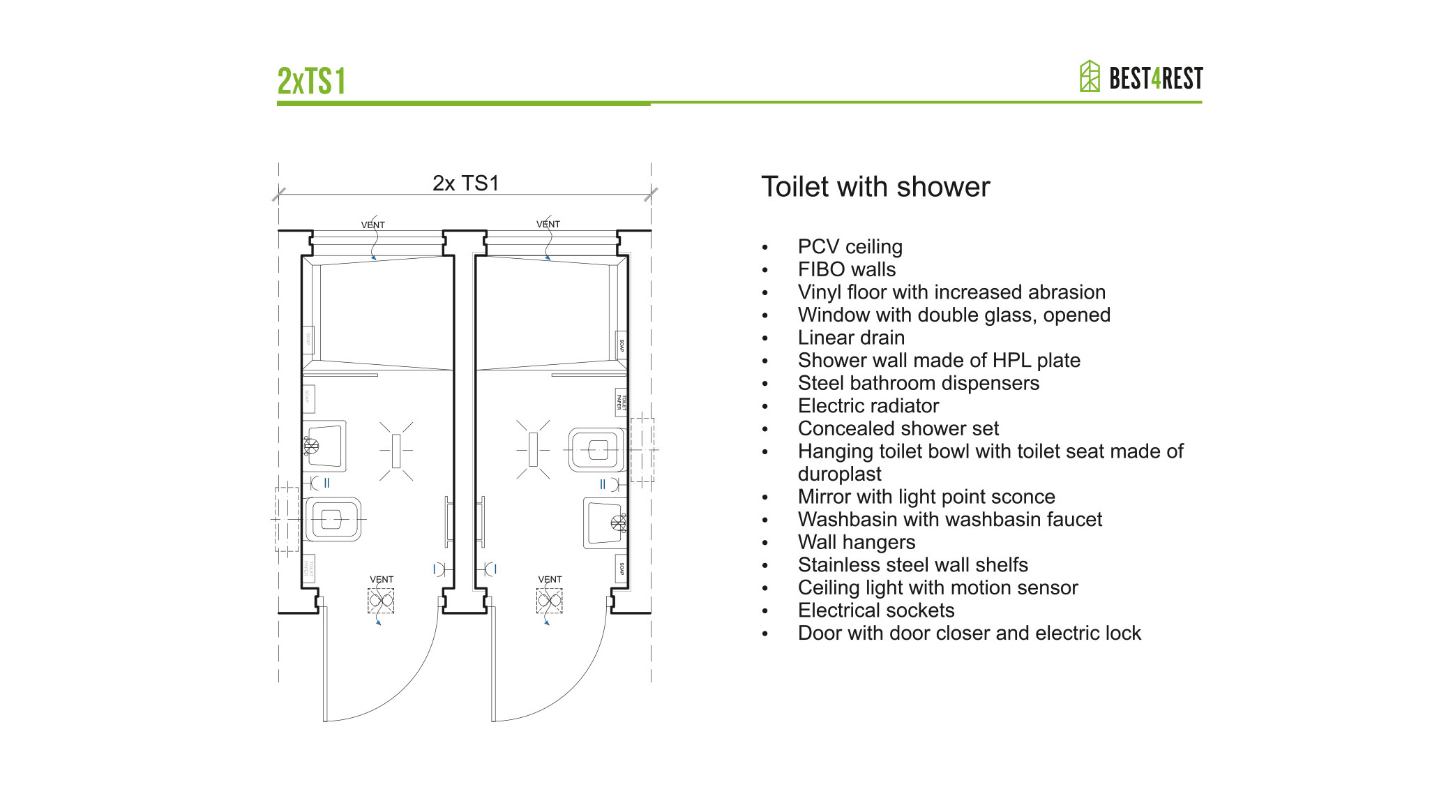 Best4Rest-Toilet-Shower-Camping-Facilities-01