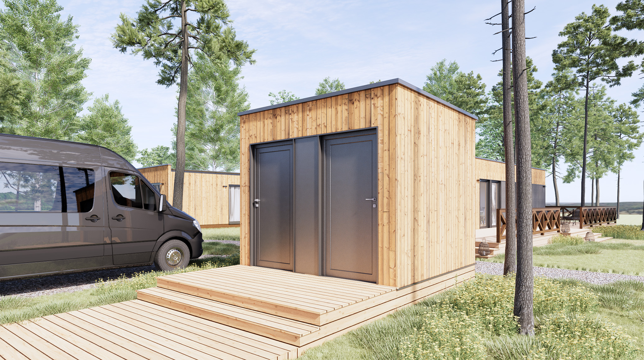 Best4Rest-Toilet-Shower-Camping-Facilities-02